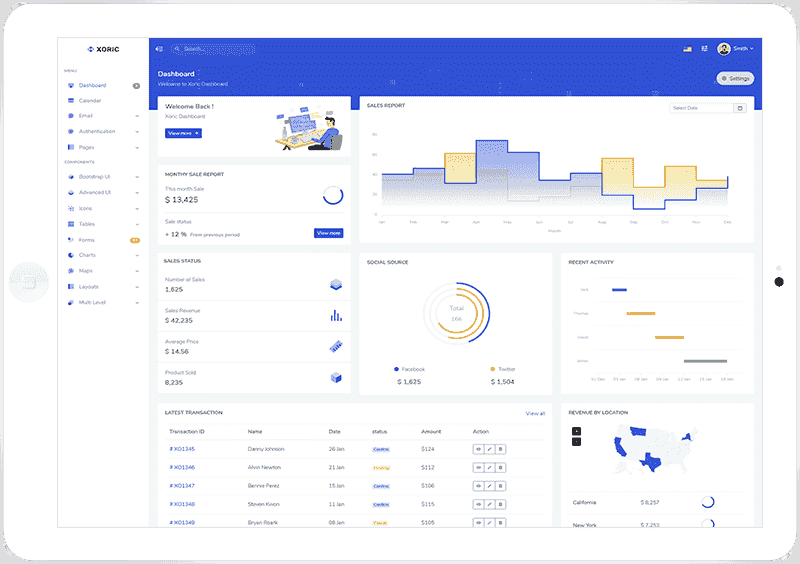 快速数据索引的免费轰炸电话软件下载