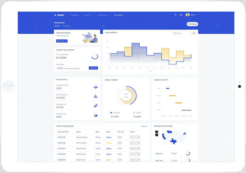 手机短信轰在线轰炸免费