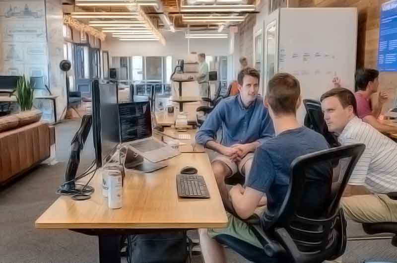 电话轰炸机网页版