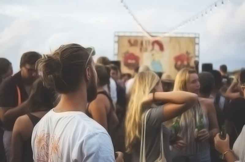 手机短信轰在线轰炸免费