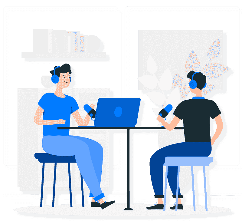 网页电话直接拨打