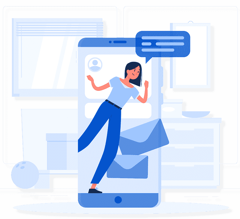 在线轰炸机免费版