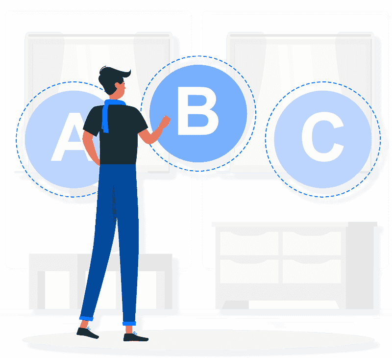 在线手机号接收