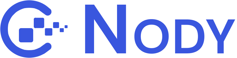 快速搜索便捷的短信测压app