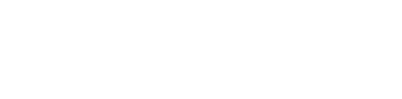 网页电话直接拨打