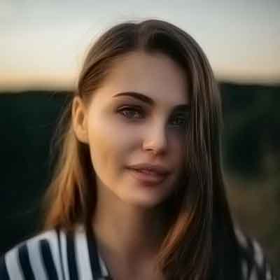 网页版呼叫中心