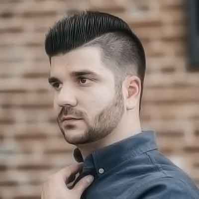 在线轰炸机免费版